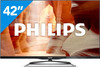 Philips 42PFL6907H