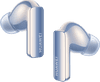 Huawei FreeBuds Pro 2 Blauw