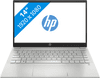 HP Pavilion 14-ec0014nb Azerty
