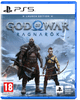 God of War Ragnarok Launch Edition PS5