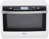 Whirlpool JT 368 Wit