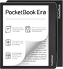 PocketBook Era 16 Go Argent