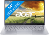 Acer Swift 3 (SF314-44-R72U) Azerty