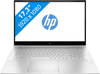 HP ENVY 17-cr0013nb AZERTY