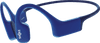 Shokz OpenSwim Blauw