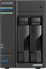 Asustor LOCKERSTOR 2 Gen2 AS6702T