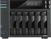 Asustor LOCKERSTOR 6 Gen2 AS6706T