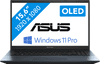 Asus Vivobook Pro 15 OLED K3500PH-L1319X AZERTY