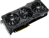 Asus TUF Gaming GeForce RTX 3060 V2 OC Edition 12GB