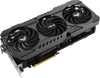 ASUS TUF Gaming GeForce RTX 3090 Ti OC Edition