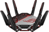 ASUS ROG Rapture GT-BN98