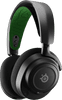 SteelSeries Arctis Nova 7X