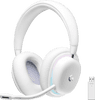 Logitech G735 Casque Gamer Sans Fil