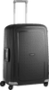 Samsonite S'Cure Valise à 4 Roulettes 69 cm Noir