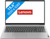Lenovo IdeaPad 5 15ALC05 82LN00X0MB AZERTY