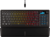 CORSAIR VANGUARD 96 Wireless Gaming Keyboard QWERTY