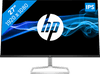 HP M27fe FHD Monitor