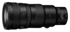 Nikon Nikkor Z 400mm F4.5 S