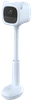 Ezviz CS-BM1 Aqua Bear
