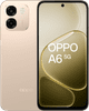 OPPO A6 128 Go Or 5G