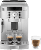 De'Longhi Magnifica ECAM 22.110SB Silver