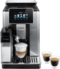De'Longhi PrimaDonna Soul ECAM 610.75.MB