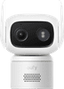 Eufy Wired Cam C31 Wit