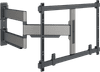 Vogel's Elite 5645 Black