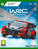 WRC Generations Xbox Series X