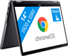Acer Chromebook Plus Spin 514 CP514-4HN-51F1 Azerty