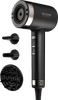 Revamp DR-7250