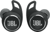 JBL Reflect Aero Black