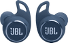 JBL Reflect Aero Bleu