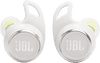 JBL Reflect Aero White