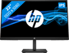 HP V22i G5