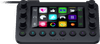 Razer Stream Controller