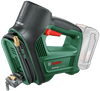 Bosch UniversalPump 18V (zonder accu)