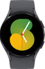 Samsung Galaxy Watch 5 Noir 40 mm