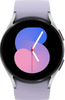 Samsung Galaxy Watch5 Mauve 40 mm