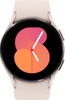 Samsung Galaxy Watch5 Pink Gold 40mm