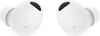 Samsung Galaxy Buds 2 Pro White