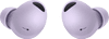 Samsung Galaxy Buds 2 Pro Purple