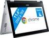Acer Chromebook Spin 311 (CP311-3H-K2RX)