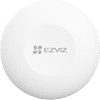 Ezviz T3C Smart Button