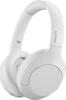Philips TAH8506 Blanc