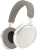 Sennheiser Momentum 4 Wireless Blanc