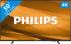 Philips 50PUS7607 (2022)