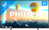 Philips 50PUS8007 - Ambilight (2022)