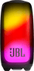 JBL Pulse 5 Black