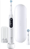 Oral-B iO Series 6N White + Extra iO Gentle Care Brush Attachment